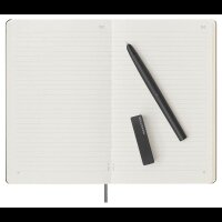 MOLESKINE Smart Writing Set Smart-Pen+ 3...