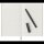 MOLESKINE Smart Writing Set Smart-Pen+ 3 Digitalisierungsstift mit Notizbuch