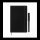 MOLESKINE Smart Writing Set Smart-Pen+ 3 Digitalisierungsstift mit Notizbuch