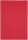 HAHNEMÜHLE Notizbücher DIN A4 blanko, cerise/paprika Softcover 40 Seiten, 1 St.