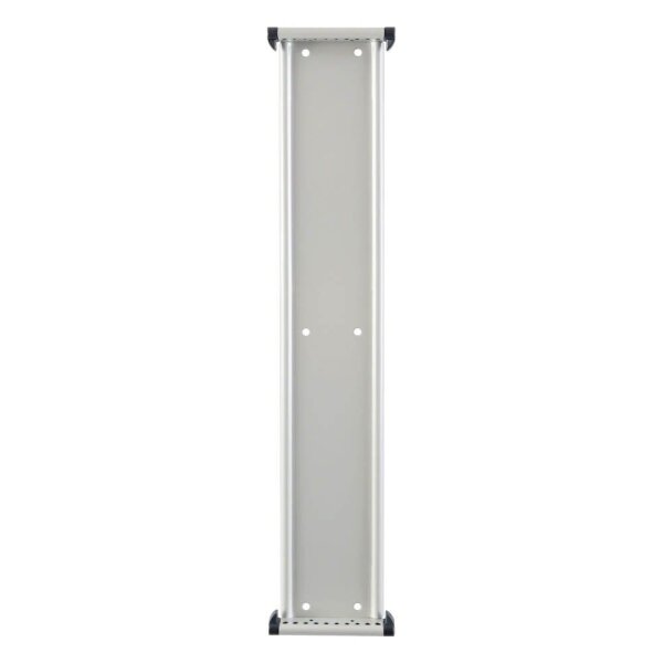 tarifold Erweiterungselement für Wand-Sichttafelsystem 213000 DIN A3 ohne Sichttafeln, 3 St.