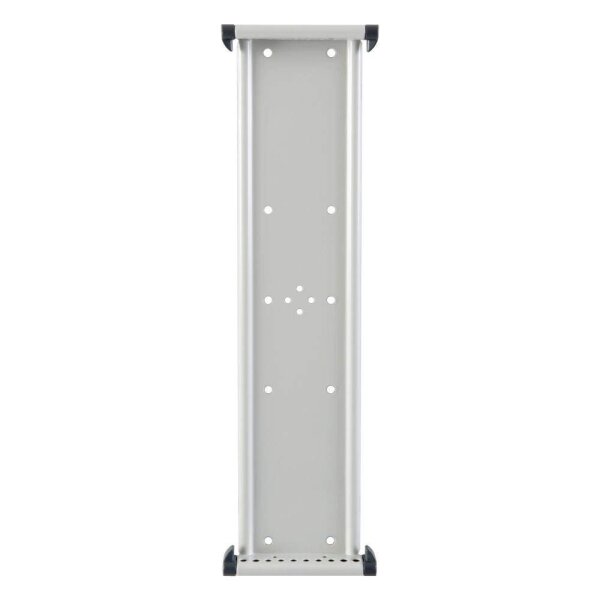 tarifold Erweiterungselement für Wand-Sichttafelsystem 214000 DIN A4 ohne Sichttafeln, 3 St.
