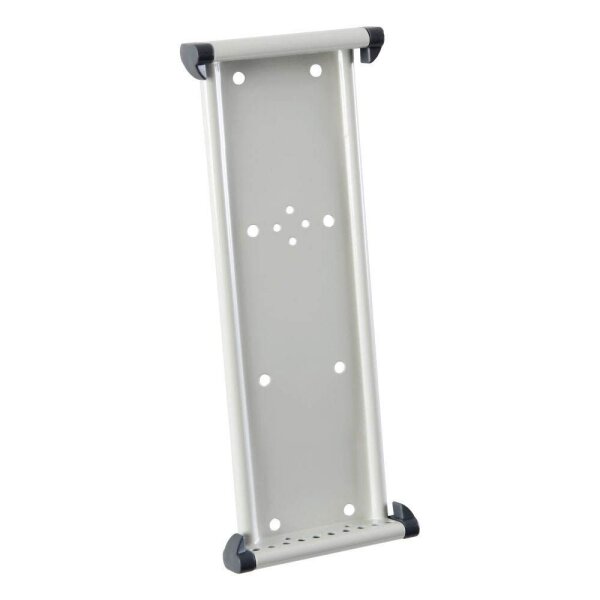 tarifold Erweiterungselement für Wand-Sichttafelsystem 215000 DIN A5 ohne Sichttafeln, 3 St.
