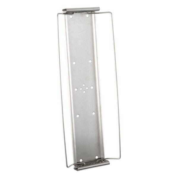 tarifold Erweiterungselement für Wand-Sichttafelsystem 214003 DIN A4 ohne Sichttafeln, 1 St.