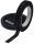 HAHNEMÜHLE Malerband schwarz 6,0 mm x 20,0 m 1 Rolle