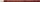 STAEDTLER Noris Jumbo 1285 Schreiblernstift Bleistift 2B schwarz/rot, 1 St.