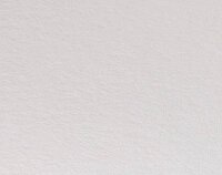 HAHNEMÜHLE Aquarellblock 30,0 x 40,0 cm 300 g/qm, 12 Blatt, 1 Block