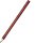 STAEDTLER Noris Jumbo 1285 Schreiblernstift Bleistift HB schwarz/rot, 1 St.
