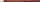 STAEDTLER Noris Jumbo 1285 Schreiblernstift Bleistift HB schwarz/rot, 1 St.