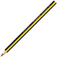 STAEDTLER Noris Jumbo 119 Schreiblernstift Bleistift HB...