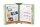tarifold Wand-Sichttafelsystem Candy Line 414175 DIN A4 grün mit 10 St. Sichttafeln, 1 St.