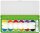 EBERHARD FABER Green Winner Wasserfarbkasten 12 Farben