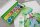 EBERHARD FABER Green Winner Wasserfarbkasten 12 Farben