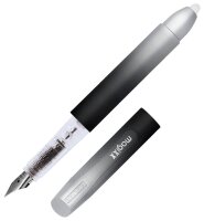 ONLINE® magiXX Dark Shadow Patronenfüller...