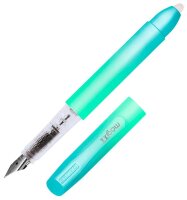 ONLINE® magiXX Turquoise Dream Patronenfüller...