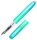 ONLINE® magiXX Turquoise Dream Patronenfüller türkis M (mittel), 1 Set