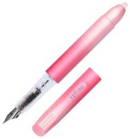 ONLINE® magiXX Sweet Love Patronenfüller rosa M...