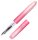 ONLINE® magiXX Sweet Love Patronenfüller rosa M (mittel), 1 Set