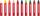 EBERHARD FABER Colori Wachsmalkreiden farbsortiert, 10 St.