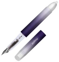 ONLINE® magiXX Lavender Patronenfüller lila M...