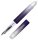 ONLINE® magiXX Lavender Patronenfüller lila M (mittel), 1 Set