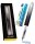 ONLINE® magiXX Dark Shadow Patronenfüller schwarz M (mittel), 1 Set