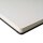 Sakura Notizbuch DIN A4 liniert, schlacke Hardcover 160 Seiten, 1 St.