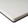 Sakura Notizbuch ca. DIN A7 liniert, bernstein Hardcover 160 Seiten, 1 St.