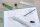 EBERHARD FABER Lineal 15,0 cm, silber