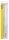 EBERHARD FABER Lineal 30,0 cm, silber