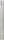 EBERHARD FABER Lineal 30,0 cm, silber