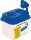 EBERHARD FABER Color Wasserbecher