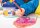 EBERHARD FABER Color Wasserbecher