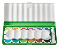 EBERHARD FABER Mischpalette