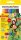 EBERHARD FABER Colori Buntstifte farbsortiert, 12 St.