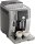 DeLonghi ECAM 250.23.S Magnifica S Kaffeevollautomat silber