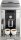 DeLonghi ECAM 250.23.S Magnifica S Kaffeevollautomat silber