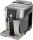 DeLonghi ECAM 250.23.S Magnifica S Kaffeevollautomat silber
