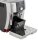 DeLonghi ECAM 250.23.S Magnifica S Kaffeevollautomat silber