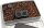 DeLonghi ECAM 250.23.S Magnifica S Kaffeevollautomat silber