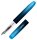 ONLINE® magiXX Deep Ocean Patronenfüller blau M (mittel), 1 Set
