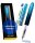 ONLINE® magiXX Deep Ocean Patronenfüller blau M (mittel), 1 Set
