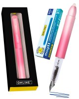 ONLINE® magiXX Sweet Love Patronenfüller rosa M...
