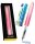 ONLINE® magiXX Sweet Love Patronenfüller rosa M (mittel), 1 Set