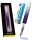 ONLINE® magiXX Lavender Patronenfüller lila M (mittel), 1 Set