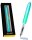 ONLINE® magiXX Turquoise Dream Patronenfüller türkis M (mittel), 1 Set