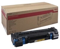 OKI 44848805 Fixiereinheit, 1 St.
