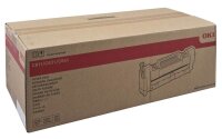 OKI 44848805 Fixiereinheit, 1 St.
