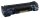 OKI 44848805 Fixiereinheit, 1 St.