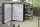 tarifold Wand-Sichttafelsystem PRO 920303 DIN A4 schwarz mit 10 St. Sichttafeln, 1 St.